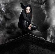 Image result for Gothic Wallpaper 1440P