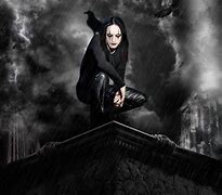 Image result for Free Gothic Wallpsper