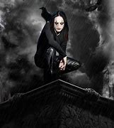 Image result for Free Gothic Screensavers