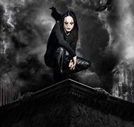 Image result for goth wallpapers
