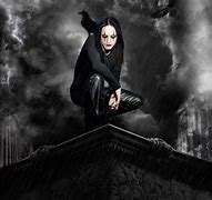 Image result for Gothic Graphics