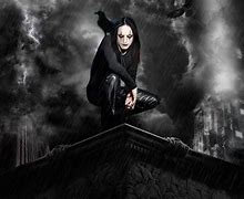 Image result for Gothic Wallpaper