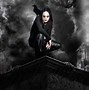 Image result for Gothic Cool