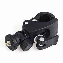 Image result for Camera Clamp