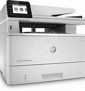 Image result for MFP M428dw