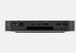 Image result for Mac Mini Back View