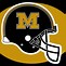 Image result for Missouri Tigers Wall Art