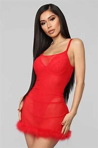 Image result for Fashion Nova Sleepwear