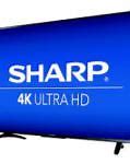 Image result for Sharp TV Repair Parts