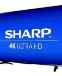 Image result for Sharp TV Parts and Accessories