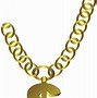Image result for Thug Life Necklace Meme