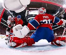 Image result for Habs Vs. Jets