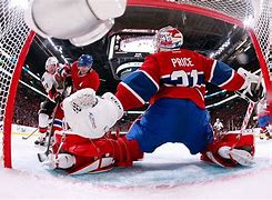 Image result for Montreal Canadiens Hockey Pictures for Games Room