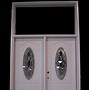 Image result for Restaurant Doors