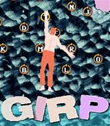 Image result for girp