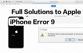 Image result for AMOLED iPhone Error