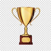 Image result for Victory Cup Clip Art