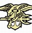 Image result for Army Emblem Decal Sticker