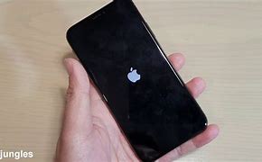 Image result for How to Power Off iPhone XS Max