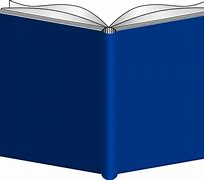 Image result for Open Book Cover Clip Art