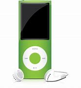 Image result for iPod SF Icon
