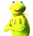 Image result for Muppets Kermit Memes