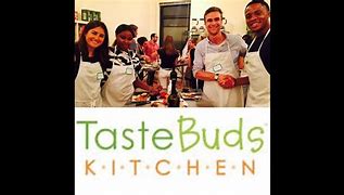 Image result for Cooking Class at Taste Buds Kitchen