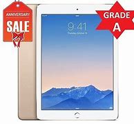 Image result for Apple iPad Air 2 32GB