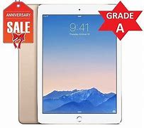 Image result for iPad Air 2 32GB Gold