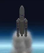 Image result for Ariane 5 Wallpaper
