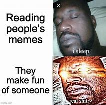 Image result for Using People Meme