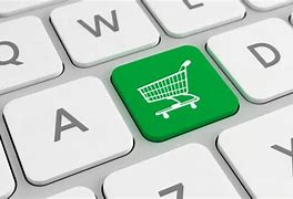 Image result for Electronic commerce