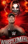 Image result for John Cena Wrestling Movie