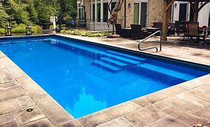 Image result for Future Swimming Pool