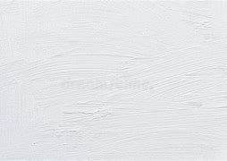 Image result for White Background 5 X 7