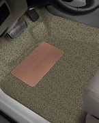 Image result for Moulded Car Carpet