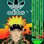 Image result for Anime Adidas Wallpaper