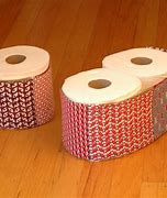 Image result for 3D Print Toilet Paper Holder