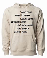 Image result for Justice Canada Hoodie