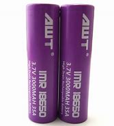 Image result for 12V Lithium Battery Pack