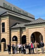 Image result for State Street Bank Quincy IL