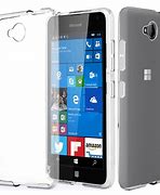 Image result for Microsoft Lumia 650 Phone Case