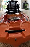 Image result for Wilderness Systems Atak 120 Kayak