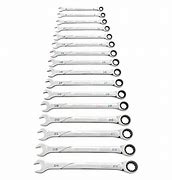 Image result for GearWrench 120 Tooth Ratchet Set
