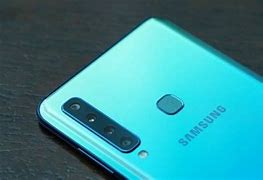 Image result for Samsung Galaxy A10