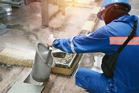 Image result for 02653 Asbestos Inspection, Removal & Consulting Services