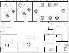 Image result for Flexible Office Space Design