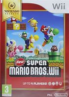 Image result for Wii Game Ovre