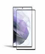 Image result for 23 Ultra Samsung Screen Protector Glass