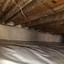 Image result for Attic Crawl Space